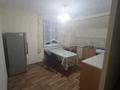 2-бөлмелі пәтер · 60 м² · 2/2 қабат, Қалқаман-2 ш/а. 59, бағасы: 130 000 ₸ в Алматы, Наурызбайский р-н