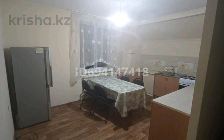 2-бөлмелі пәтер · 60 м² · 2/2 қабат, Қалқаман-2 ш/а. 59, бағасы: 130 000 ₸ в Алматы, Наурызбайский р-н — фото 14