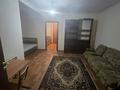 2-бөлмелі пәтер · 60 м² · 2/2 қабат, Қалқаман-2 ш/а. 59, бағасы: 130 000 ₸ в Алматы, Наурызбайский р-н — фото 2