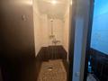 2-бөлмелі пәтер · 60 м² · 2/2 қабат, Қалқаман-2 ш/а. 59, бағасы: 130 000 ₸ в Алматы, Наурызбайский р-н — фото 5