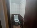 2-бөлмелі пәтер · 60 м² · 2/2 қабат, Қалқаман-2 ш/а. 59, бағасы: 130 000 ₸ в Алматы, Наурызбайский р-н — фото 6
