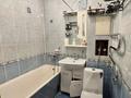 3-комнатная квартира · 58.3 м² · 1/4 этаж, мкр №7 за 37.5 млн ₸ в Алматы, Ауэзовский р-н — фото 13