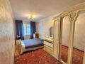 3-комнатная квартира · 58.3 м² · 1/4 этаж, мкр №7 за 37.5 млн ₸ в Алматы, Ауэзовский р-н — фото 9