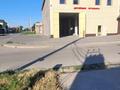 Свободное назначение · 600 м² за 120 млн ₸ в Шымкенте, Абайский р-н — фото 2
