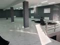 Свободное назначение · 600 м² за 120 млн ₸ в Шымкенте, Абайский р-н — фото 3