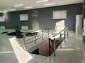 Свободное назначение · 600 м² за 120 млн ₸ в Шымкенте, Абайский р-н — фото 4
