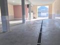 Свободное назначение · 600 м² за 120 млн ₸ в Шымкенте, Абайский р-н — фото 5