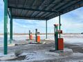 Действующую АЗС · 110 м², бағасы: 38 млн 〒 в Айсары — фото 3