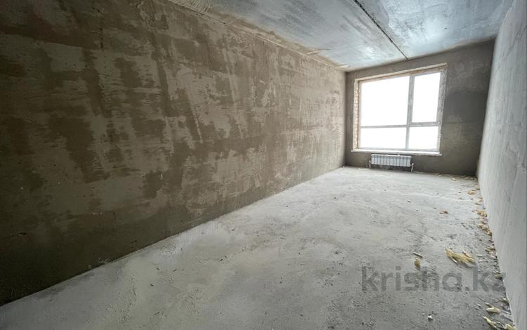 3-комнатная квартира · 85 м² · 3/10 этаж, Шоссе Коргалжын 37 за 33 млн 〒 в Астане, Нура р-н — фото 35