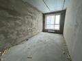3-комнатная квартира · 85 м² · 3/10 этаж, Шоссе Коргалжын 37 за 33 млн 〒 в Астане, Нура р-н — фото 3