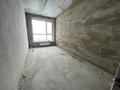 3-комнатная квартира · 85 м² · 3/10 этаж, Шоссе Коргалжын 37 за 33 млн 〒 в Астане, Нура р-н — фото 4