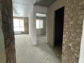 3-комнатная квартира · 85 м² · 3/10 этаж, Шоссе Коргалжын 37 за 33 млн 〒 в Астане, Нура р-н — фото 5