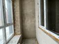 3-комнатная квартира · 85 м² · 3/10 этаж, Шоссе Коргалжын 37 за 33 млн 〒 в Астане, Нура р-н — фото 6