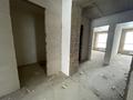 3-комнатная квартира · 85 м² · 3/10 этаж, Шоссе Коргалжын 37 за 33 млн 〒 в Астане, Нура р-н — фото 7
