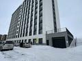3-комнатная квартира · 85 м² · 3/10 этаж, Шоссе Коргалжын 37 за 33 млн 〒 в Астане, Нура р-н — фото 12