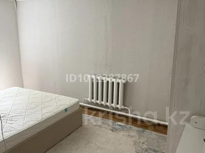 Дача · 5 комнат · 100 м² · 6 сот., Садовая 15 — Район арматурного завода. за 9.5 млн 〒 в Усть-Каменогорске, Ульбинский