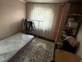 Саяжай · 5 бөлме · 100 м² · 6 сот., Садовая 15 — Район арматурного завода., бағасы: 9.5 млн ₸ в Усть-Каменогорске, Ульбинский — фото 4