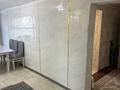 Саяжай · 5 бөлме · 100 м² · 6 сот., Садовая 15 — Район арматурного завода., бағасы: 9.5 млн ₸ в Усть-Каменогорске, Ульбинский — фото 6