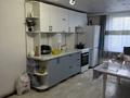 Саяжай · 5 бөлме · 100 м² · 6 сот., Садовая 15 — Район арматурного завода., бағасы: 9.5 млн ₸ в Усть-Каменогорске, Ульбинский — фото 8