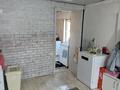 Саяжай · 5 бөлме · 100 м² · 6 сот., Садовая 15 — Район арматурного завода., бағасы: 9.5 млн ₸ в Усть-Каменогорске, Ульбинский — фото 9