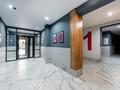 2-бөлмелі пәтер · 64.5 м² · 6/10 қабат, Култегин 9, бағасы: 41.5 млн ₸ в Астане, Нура р-н — фото 33