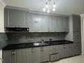 3-комнатная квартира · 84 м² · 5/9 этаж, мкр Аккент, Мкр. Аккент за 40.5 млн 〒 в Алматы, Алатауский р-н — фото 6