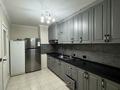 3-комнатная квартира · 84 м² · 5/9 этаж, мкр Аккент, Мкр. Аккент за 40.5 млн 〒 в Алматы, Алатауский р-н — фото 9