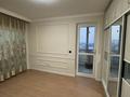 3-комнатная квартира · 84 м² · 5/9 этаж, мкр Аккент, Мкр. Аккент за 40.5 млн 〒 в Алматы, Алатауский р-н — фото 17