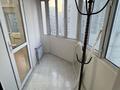 3-комнатная квартира · 84 м² · 5/9 этаж, мкр Аккент, Мкр. Аккент за 40.5 млн 〒 в Алматы, Алатауский р-н — фото 26