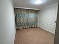 3-комнатная квартира · 84 м² · 5/9 этаж, мкр Аккент, Мкр. Аккент за 40.5 млн 〒 в Алматы, Алатауский р-н — фото 18