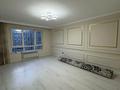 3-комнатная квартира · 84 м² · 5/9 этаж, мкр Аккент, Мкр. Аккент за 40.5 млн 〒 в Алматы, Алатауский р-н