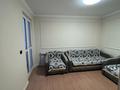 3-комнатная квартира · 84 м² · 5/9 этаж, мкр Аккент, Мкр. Аккент за 40.5 млн 〒 в Алматы, Алатауский р-н — фото 16