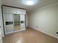 3-комнатная квартира · 84 м² · 5/9 этаж, мкр Аккент, Мкр. Аккент за 40.5 млн 〒 в Алматы, Алатауский р-н — фото 19