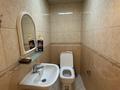 3-комнатная квартира · 84 м² · 5/9 этаж, мкр Аккент, Мкр. Аккент за 40.5 млн 〒 в Алматы, Алатауский р-н — фото 23