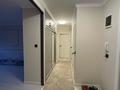 3-комнатная квартира · 84 м² · 5/9 этаж, мкр Аккент, Мкр. Аккент за 40.5 млн 〒 в Алматы, Алатауский р-н — фото 25
