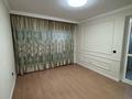 3-комнатная квартира · 84 м² · 5/9 этаж, мкр Аккент, Мкр. Аккент за 40.5 млн 〒 в Алматы, Алатауский р-н — фото 20