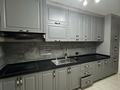 3-комнатная квартира · 84 м² · 5/9 этаж, мкр Аккент, Мкр. Аккент за 40.5 млн 〒 в Алматы, Алатауский р-н — фото 10