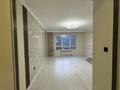 3-комнатная квартира · 84 м² · 5/9 этаж, мкр Аккент, Мкр. Аккент за 40.5 млн 〒 в Алматы, Алатауский р-н — фото 5