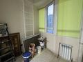 3-комнатная квартира · 84 м² · 5/9 этаж, мкр Аккент, Мкр. Аккент за 40.5 млн 〒 в Алматы, Алатауский р-н — фото 11