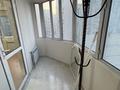 3-комнатная квартира · 84 м² · 5/9 этаж, мкр Аккент, Мкр. Аккент за 40.5 млн 〒 в Алматы, Алатауский р-н — фото 27