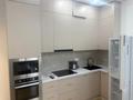 2-комнатная квартира · 58 м² · 2/20 этаж, Гагарина 310 за 400 000 ₸ в Алматы, Бостандыкский р-н