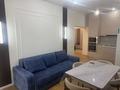 2-комнатная квартира · 58 м² · 2/20 этаж, Гагарина 310 за 400 000 ₸ в Алматы, Бостандыкский р-н — фото 4