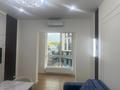 2-комнатная квартира · 58 м² · 2/20 этаж, Гагарина 310 за 400 000 ₸ в Алматы, Бостандыкский р-н — фото 6
