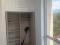 2-комнатная квартира · 58 м² · 2/20 этаж, Гагарина 310 за 400 000 ₸ в Алматы, Бостандыкский р-н — фото 7