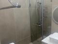 2-комнатная квартира · 58 м² · 2/20 этаж, Гагарина 310 за 400 000 ₸ в Алматы, Бостандыкский р-н — фото 8