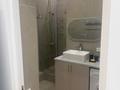 2-комнатная квартира · 58 м² · 2/20 этаж, Гагарина 310 за 400 000 ₸ в Алматы, Бостандыкский р-н — фото 10