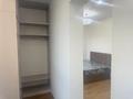 2-комнатная квартира · 58 м² · 2/20 этаж, Гагарина 310 за 400 000 ₸ в Алматы, Бостандыкский р-н — фото 11