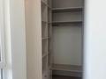 2-комнатная квартира · 58 м² · 2/20 этаж, Гагарина 310 за 400 000 ₸ в Алматы, Бостандыкский р-н — фото 12