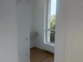 2-комнатная квартира · 58 м² · 2/20 этаж, Гагарина 310 за 400 000 ₸ в Алматы, Бостандыкский р-н — фото 13