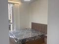 2-комнатная квартира · 58 м² · 2/20 этаж, Гагарина 310 за 400 000 ₸ в Алматы, Бостандыкский р-н — фото 14